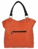 Dámská kabelka shopper bag Hernan HB0150